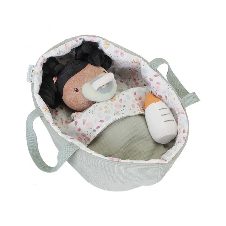 Little Dutch - Babypop - Evi