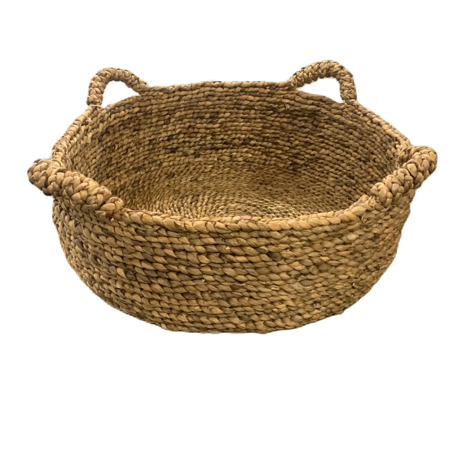 Mand Riet Laag - 62cm