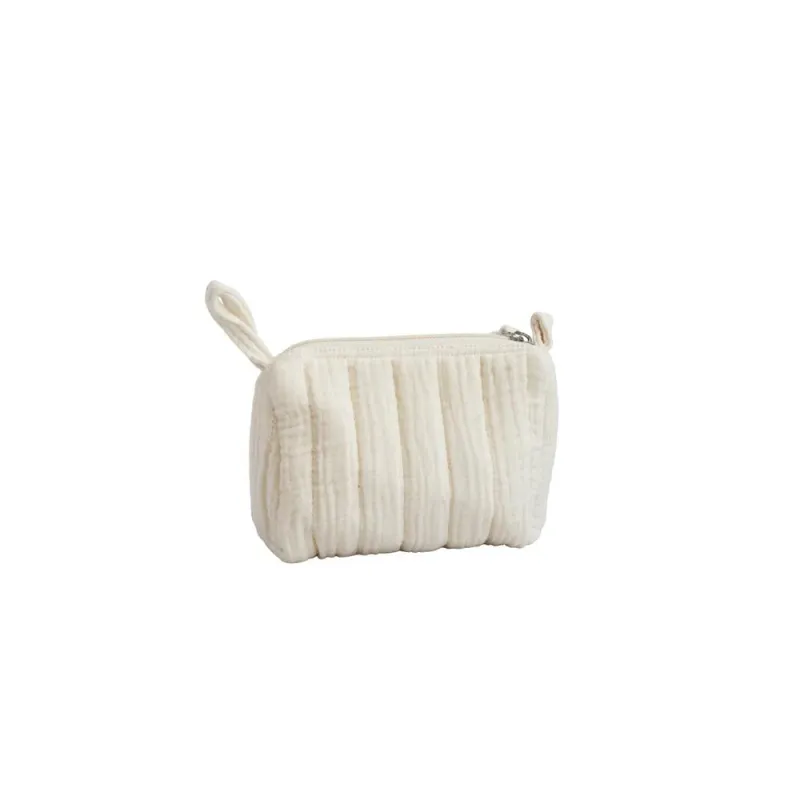 Make-up Bag - Milou