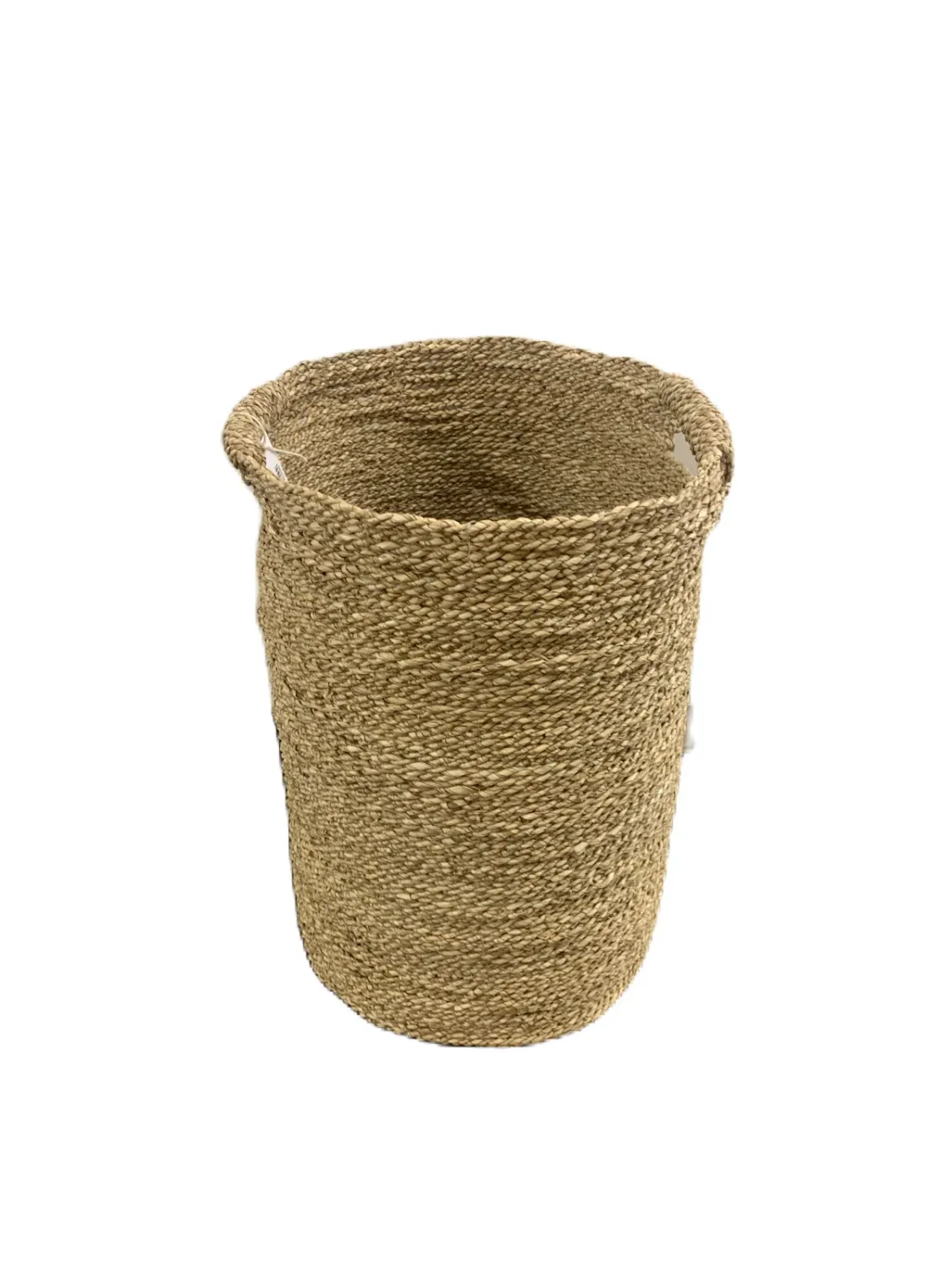 Mand Hilma - Medium