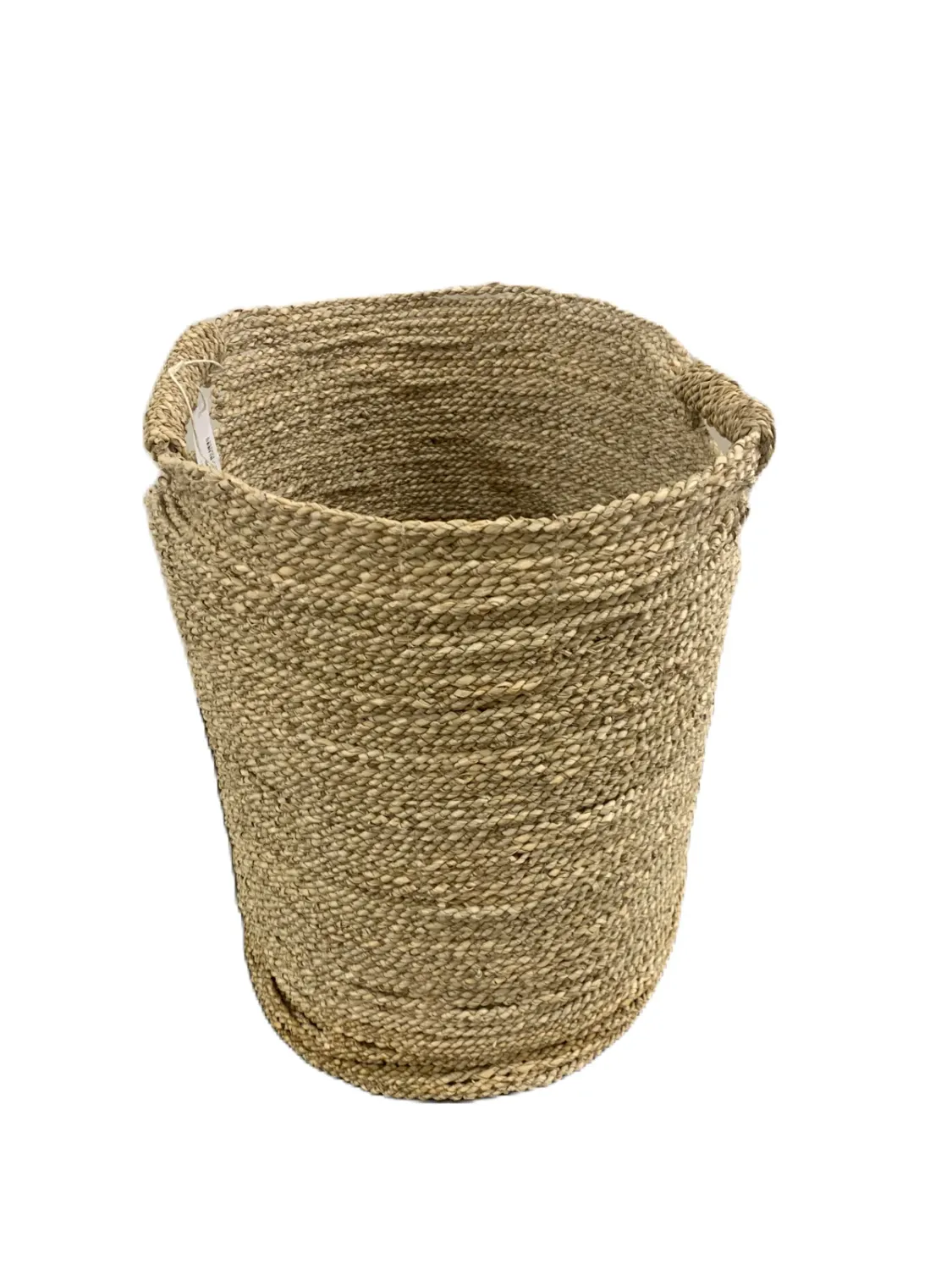 Mand Hilma - Large