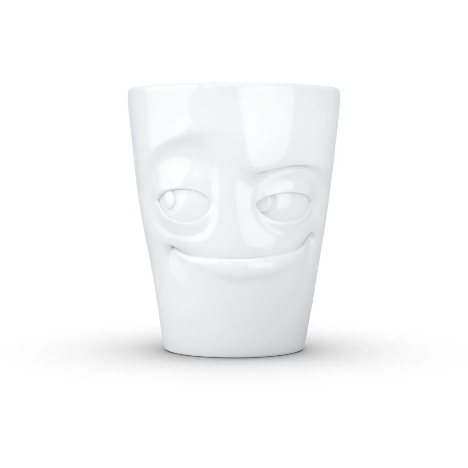 Tas met oor - Impish - 350ml