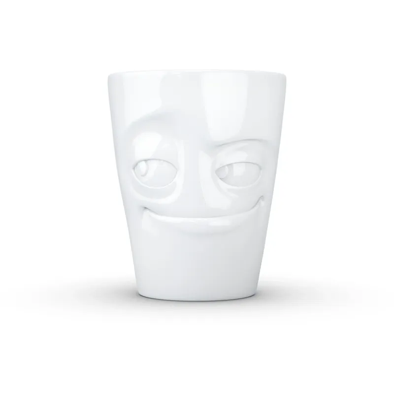 Tas met oor - Impish - 350ml