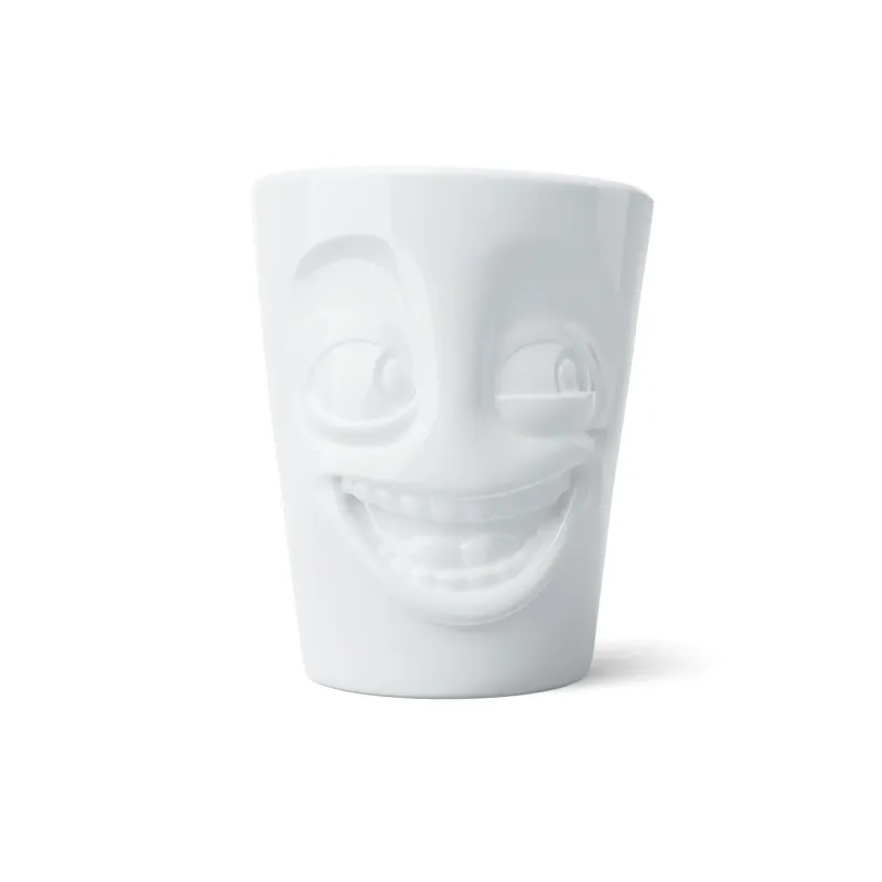 Tas met oor - Joking - 350ml