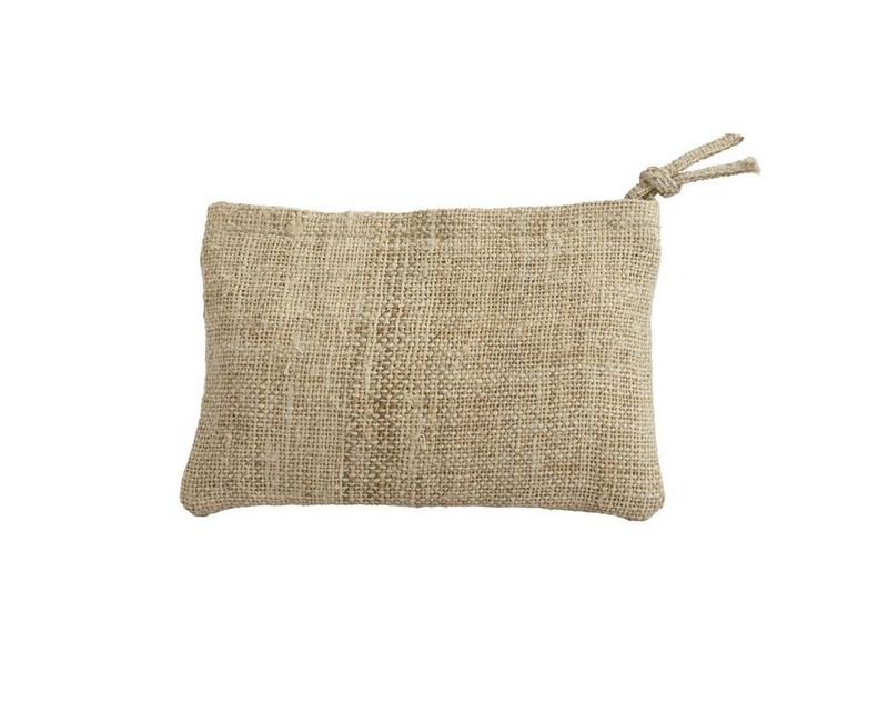Pouch Pia