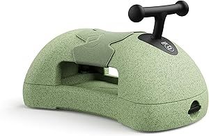 Scoot and Ride - My First - Olive