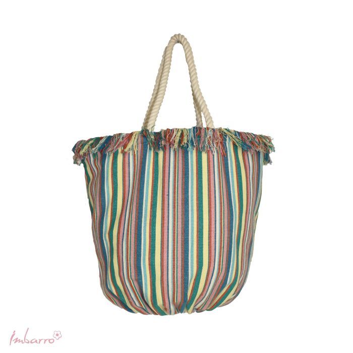 Shopper - Conta