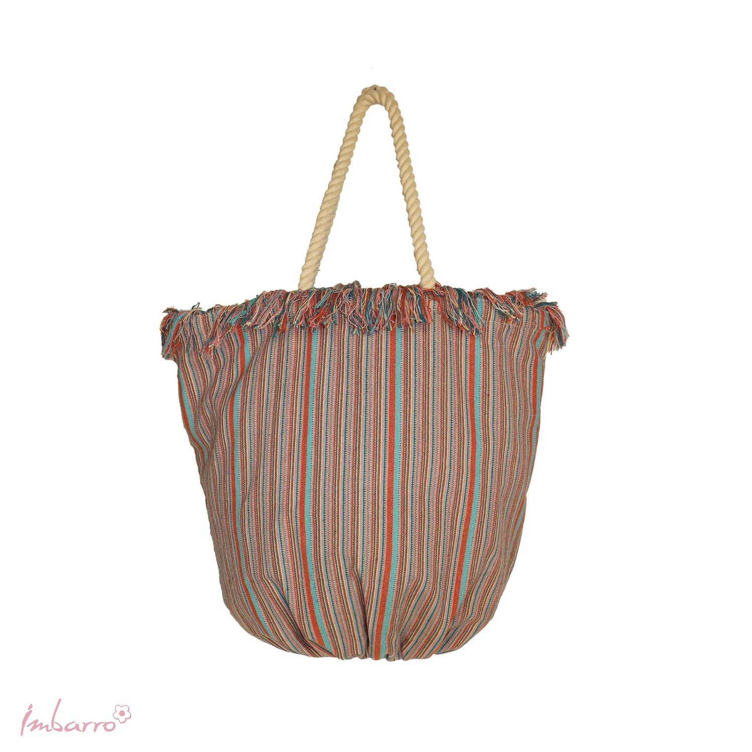 Shopper - Eularia