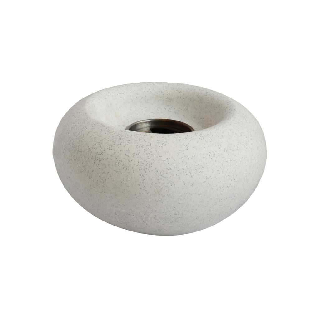 Firebowl
