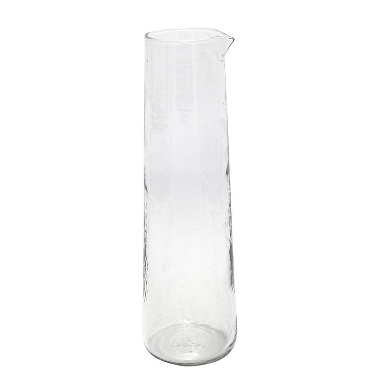 Waterkaraf - Wouter - Clear