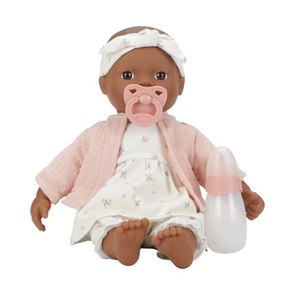 Little Dutch - Babypop - Noa
