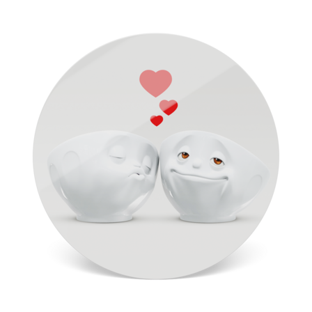 Onderzetter - Sweet Life