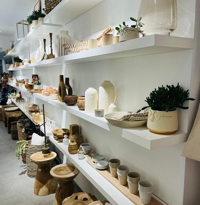 DECORATIE