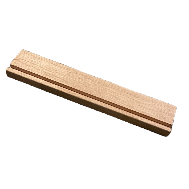 Tegelhouder - Groot