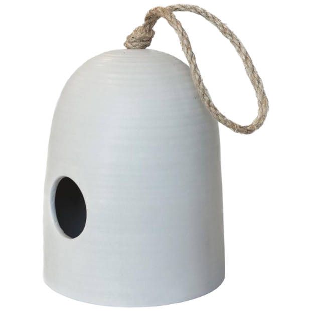 Vogelhuisje - Boas