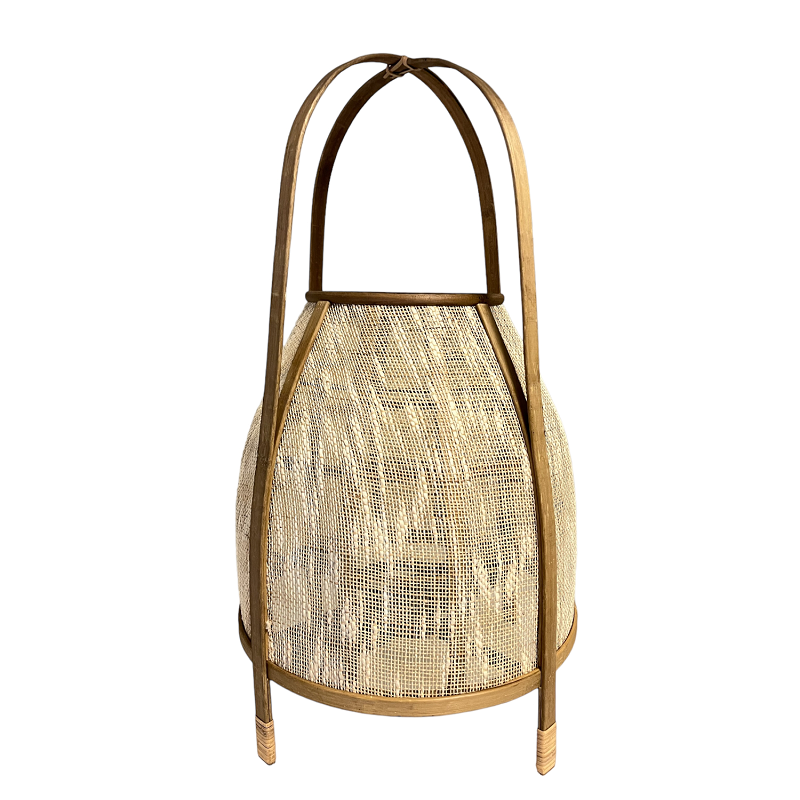 Lantern Boix - L