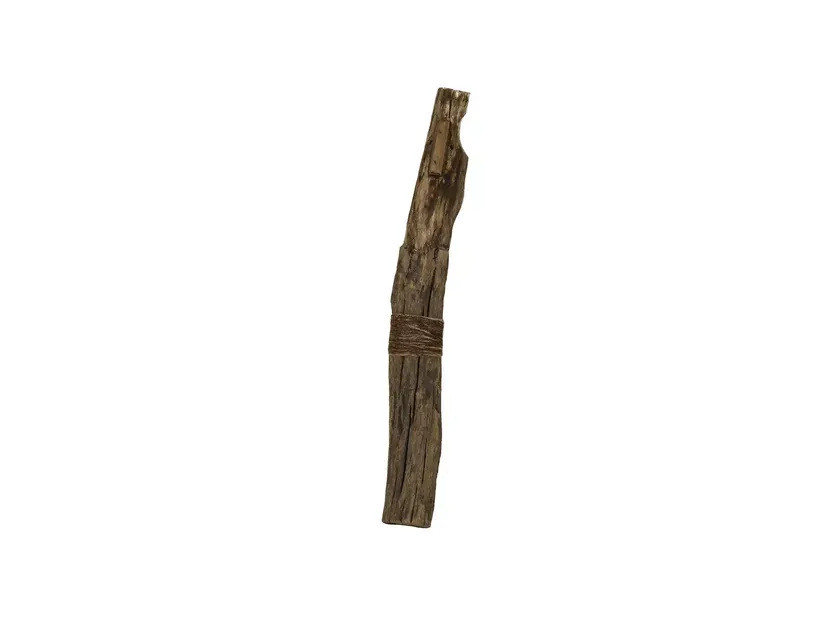Ragazzi - deco object - 75cm