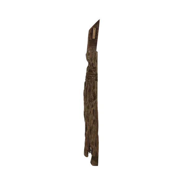 Ragazzi - deco object - 120cm