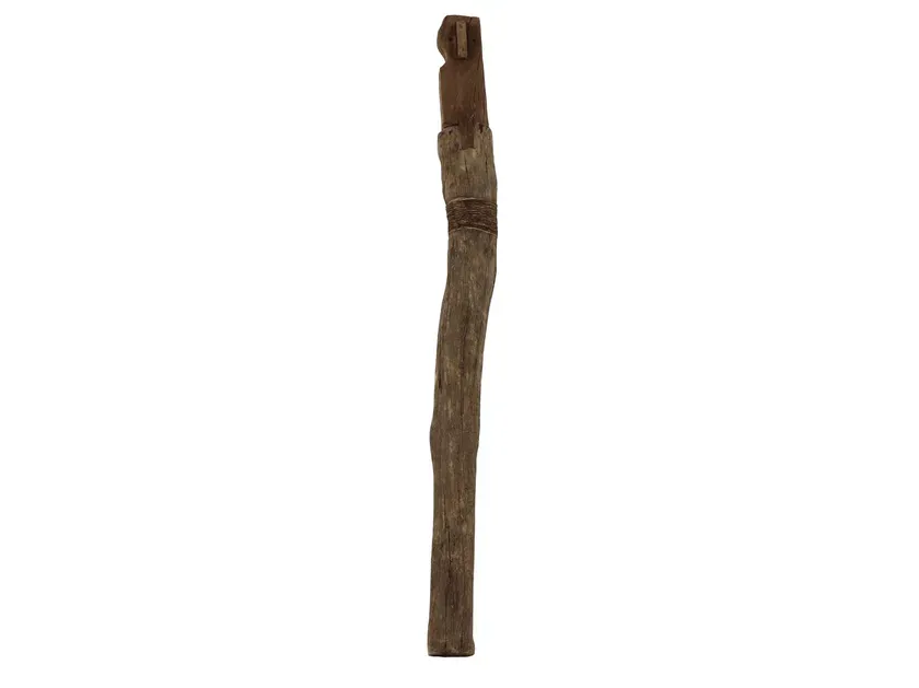Ragazzi - deco object - 150cm