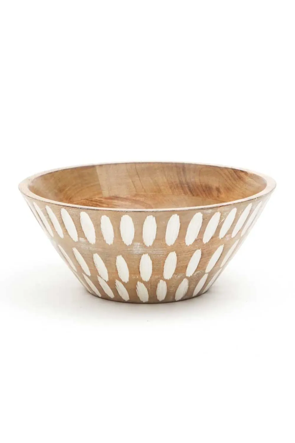 Bowl - Diana