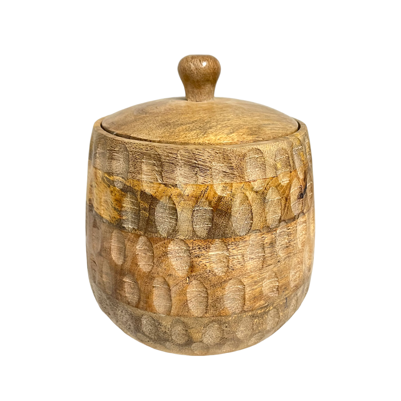 Pot - Bindi - Large