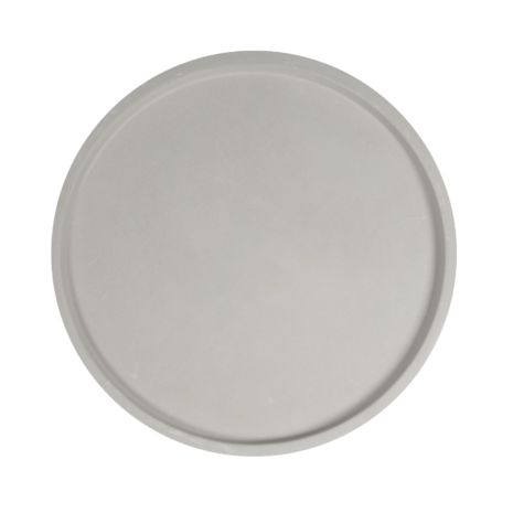 Plateau Tigo - S