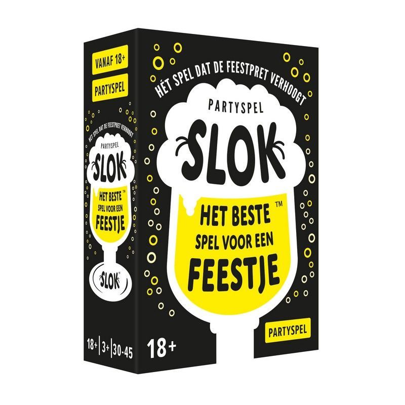 SLOK