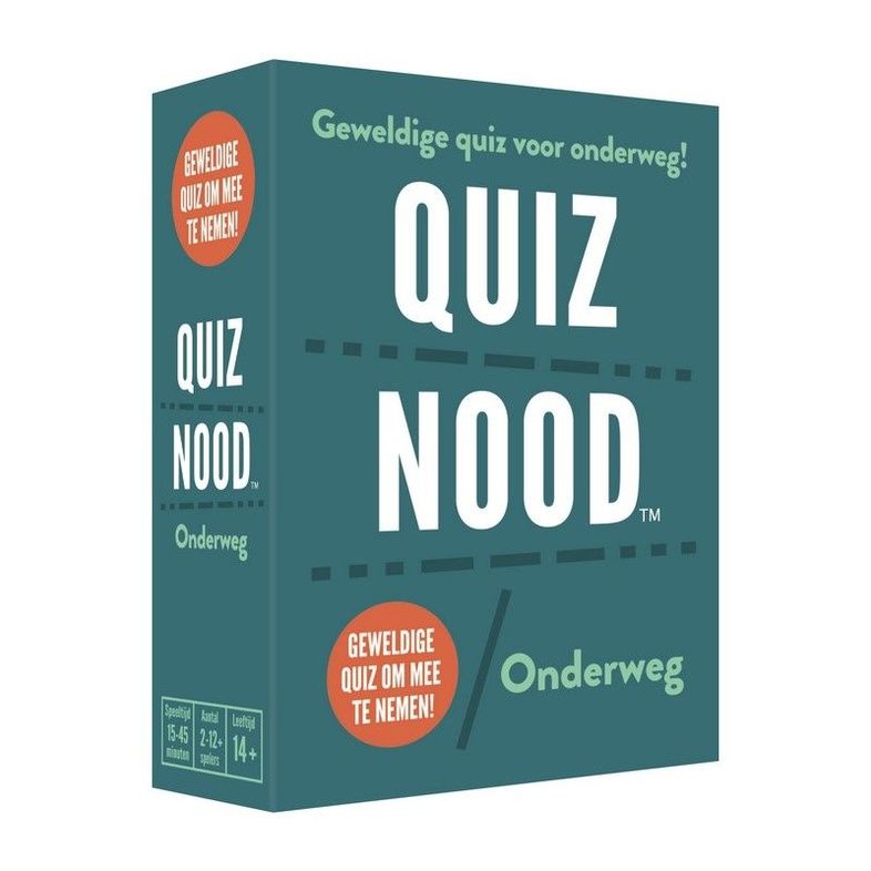 Quiznood