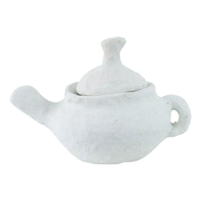 Theepot - Lani