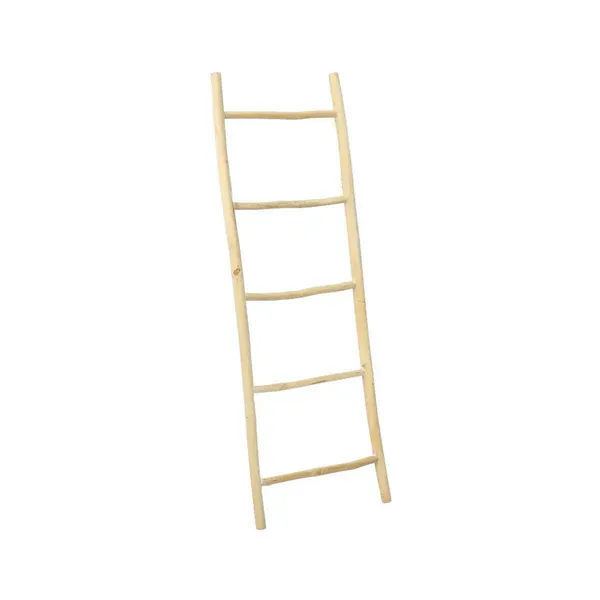 Ladder &#39;Tulum&#39;