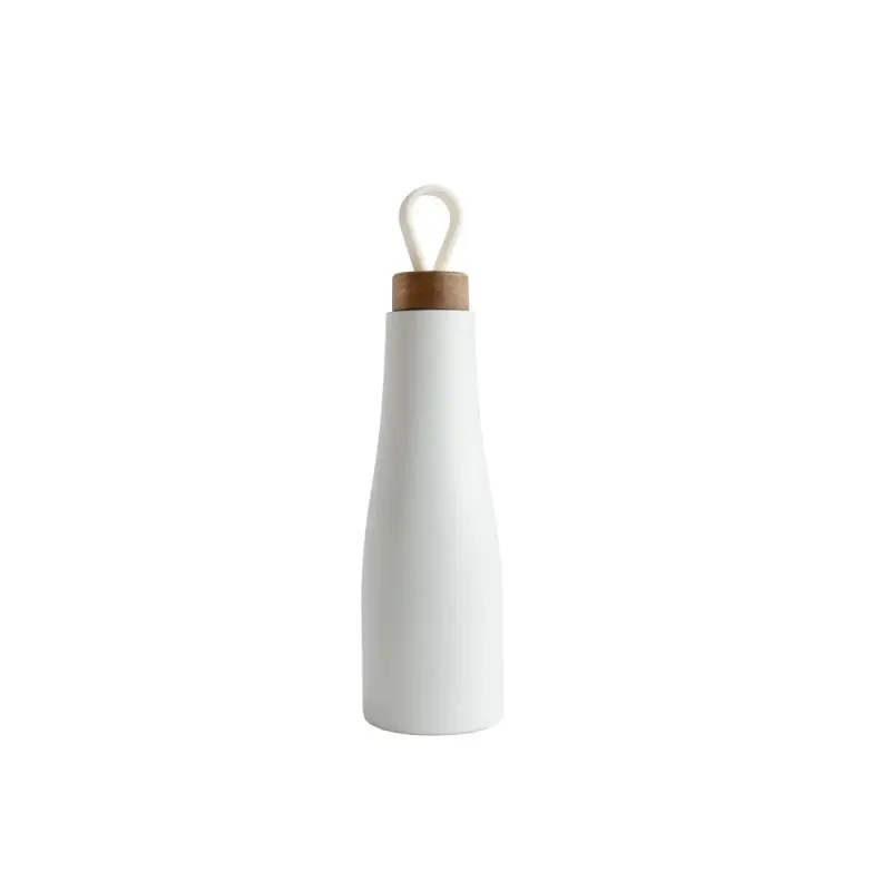 Thermos Toon – wit