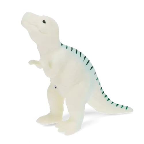 Nachtlampje - Dinosaurus