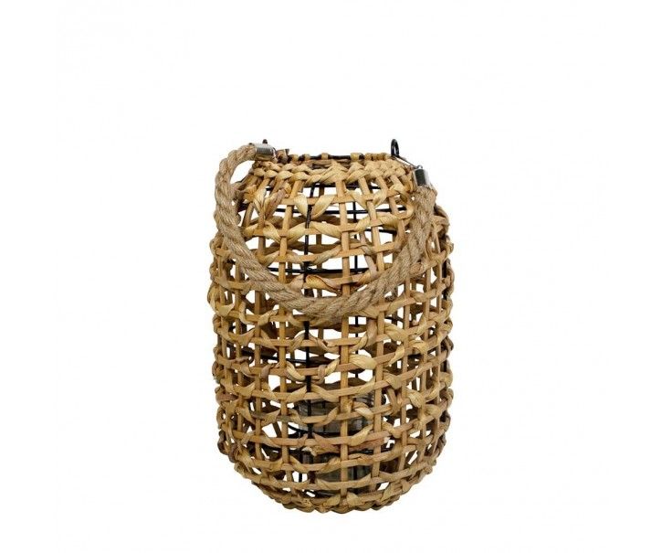 Windlicht Hang - 30cm