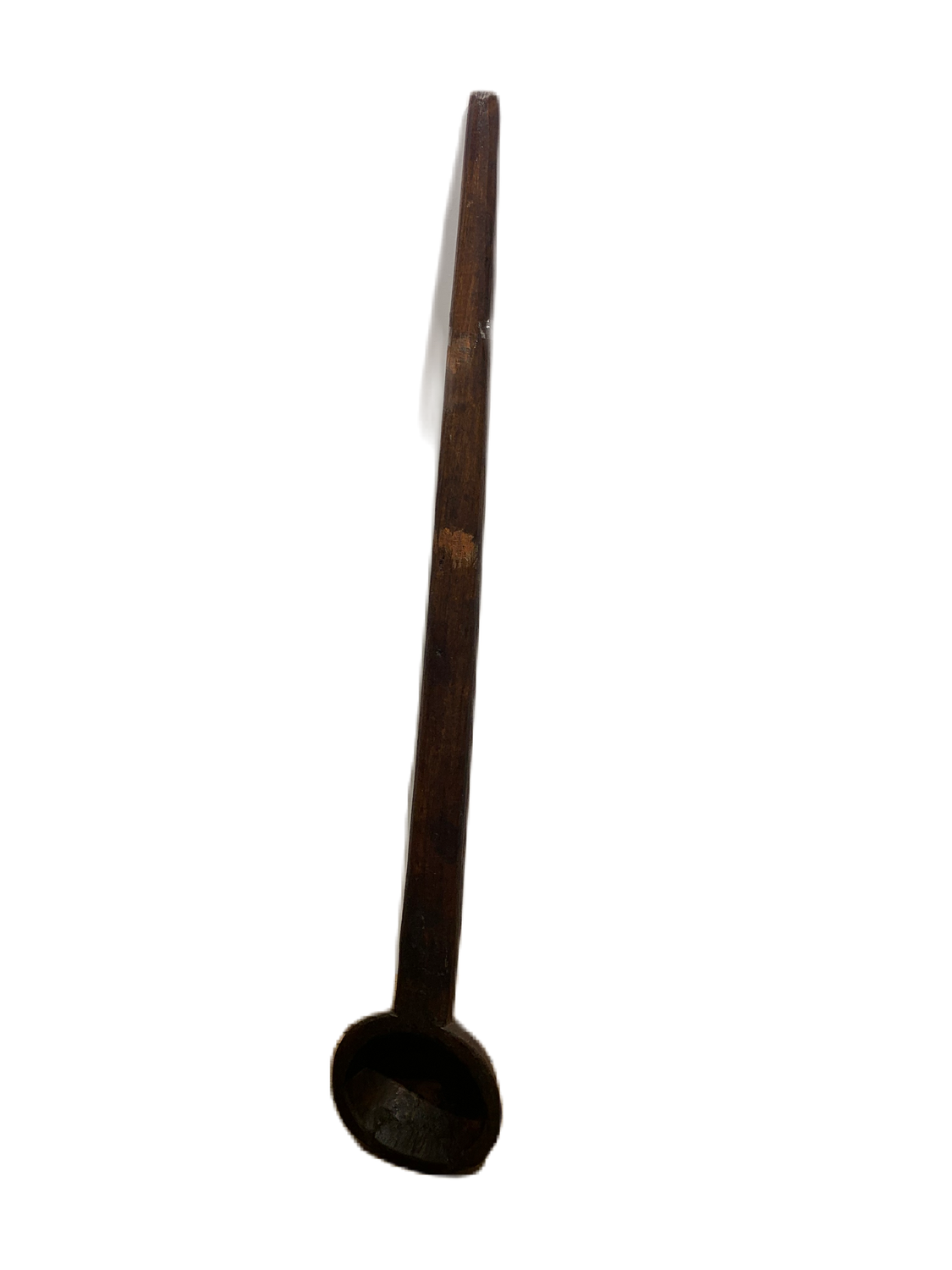 LEPEL GROOT OUD