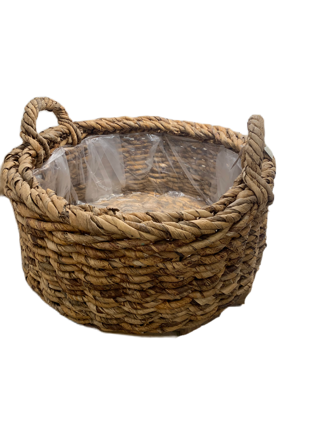 MAND RIET - H30/D50CM