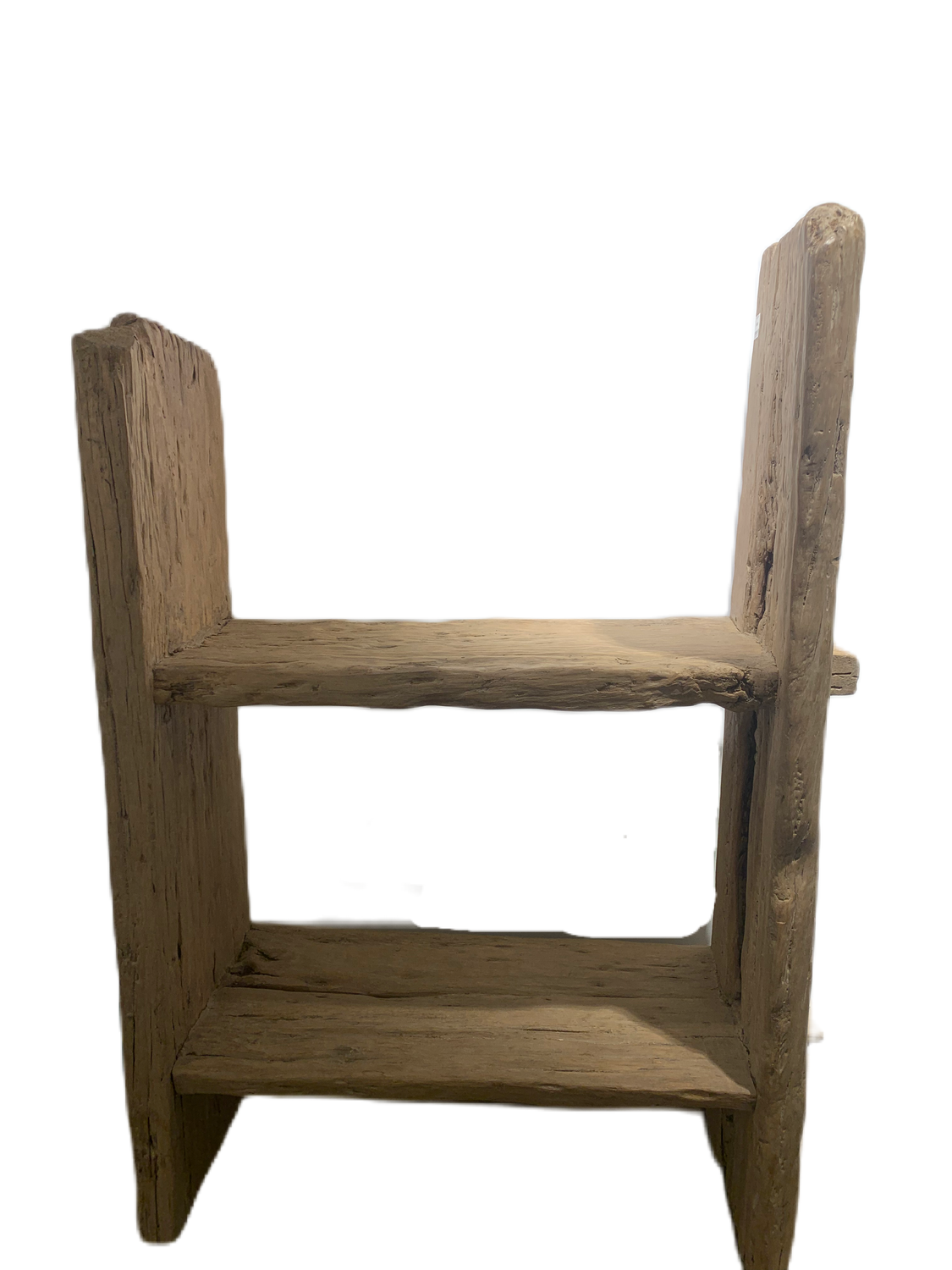 Grof Rek - Mini