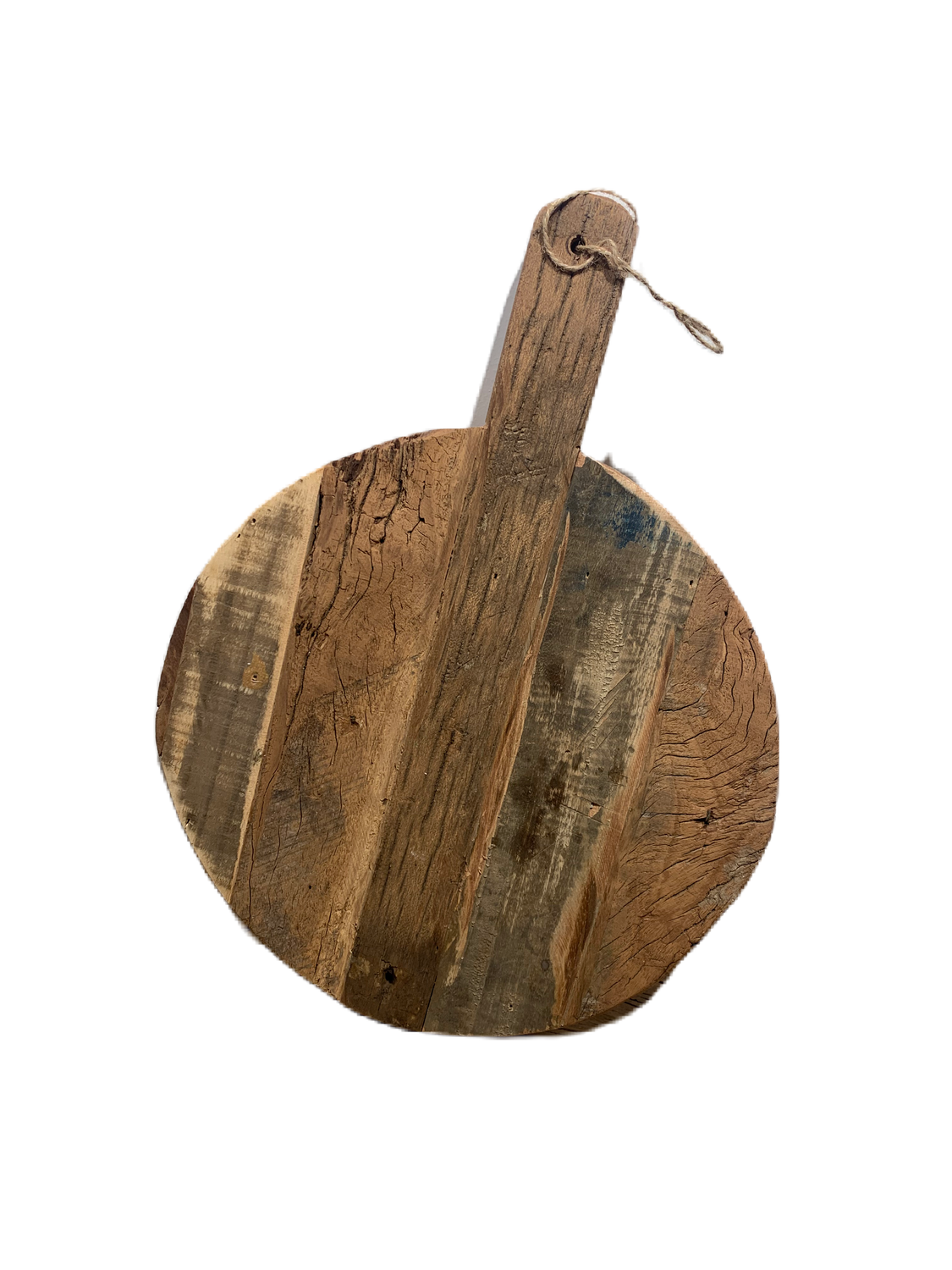 Oude Ronde Snijplank
