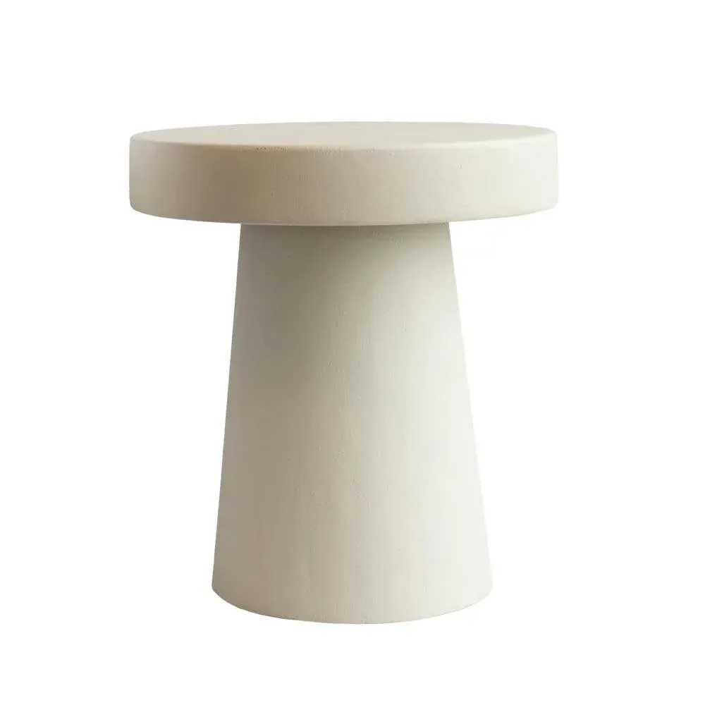 Bijzettafel - Sil