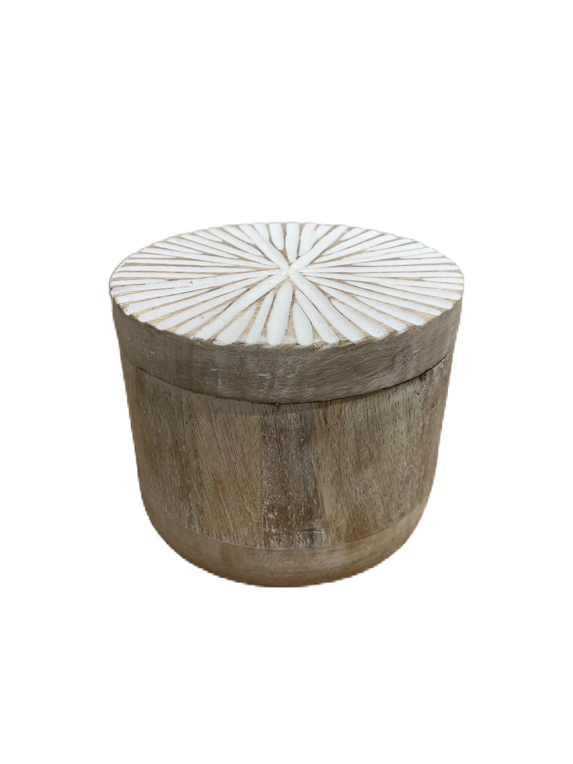 Pot - Senta - Small