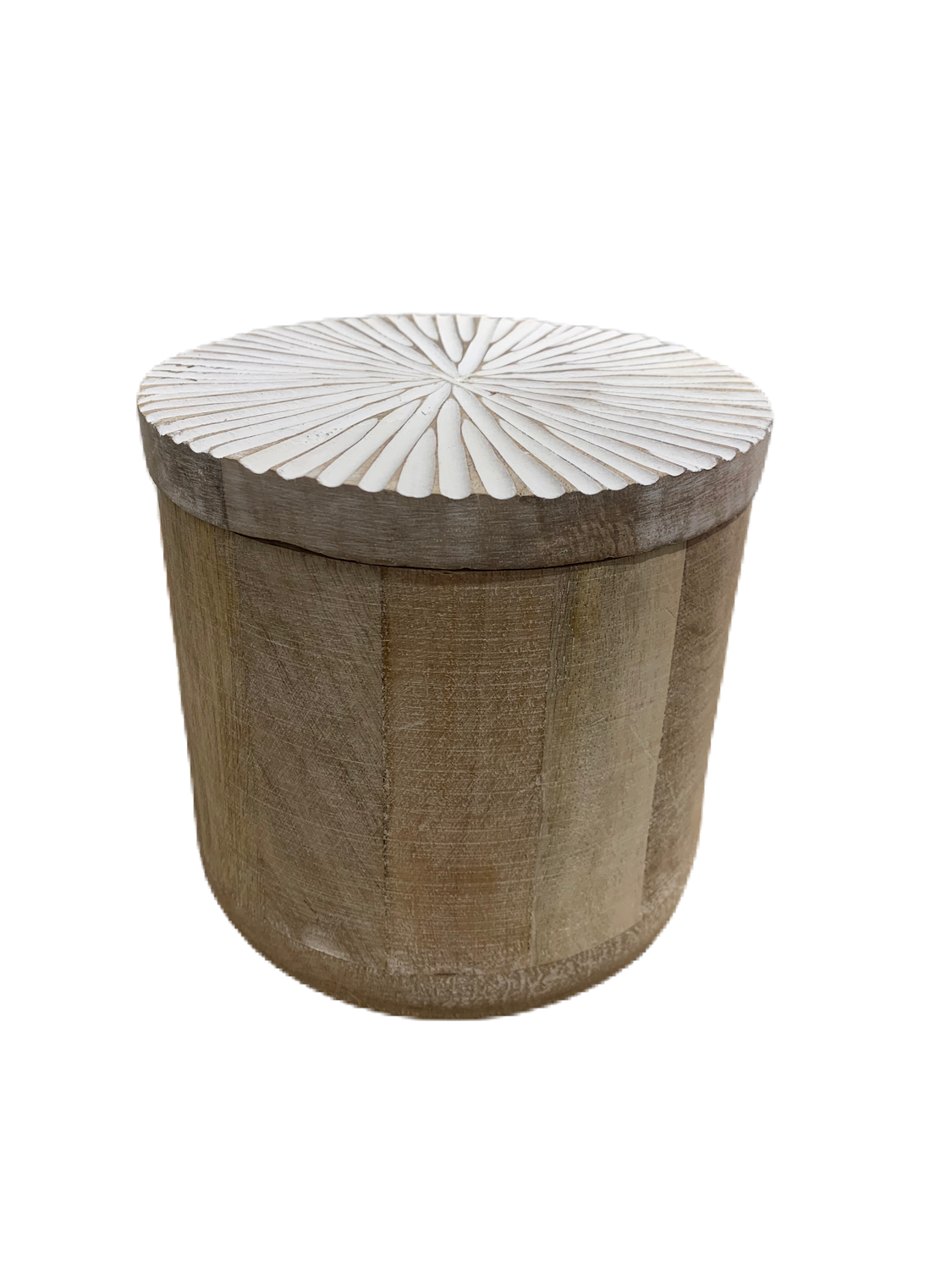 Pot Senta - Large