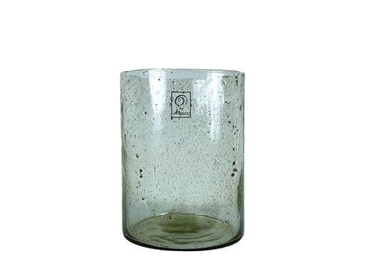Windlicht Stone - H11cm