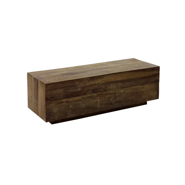 Salontafel - Temba - Medium