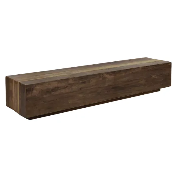 Salontafel - Temba - Large