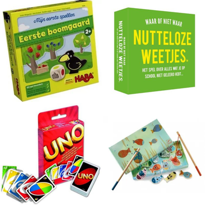 SPELLEN