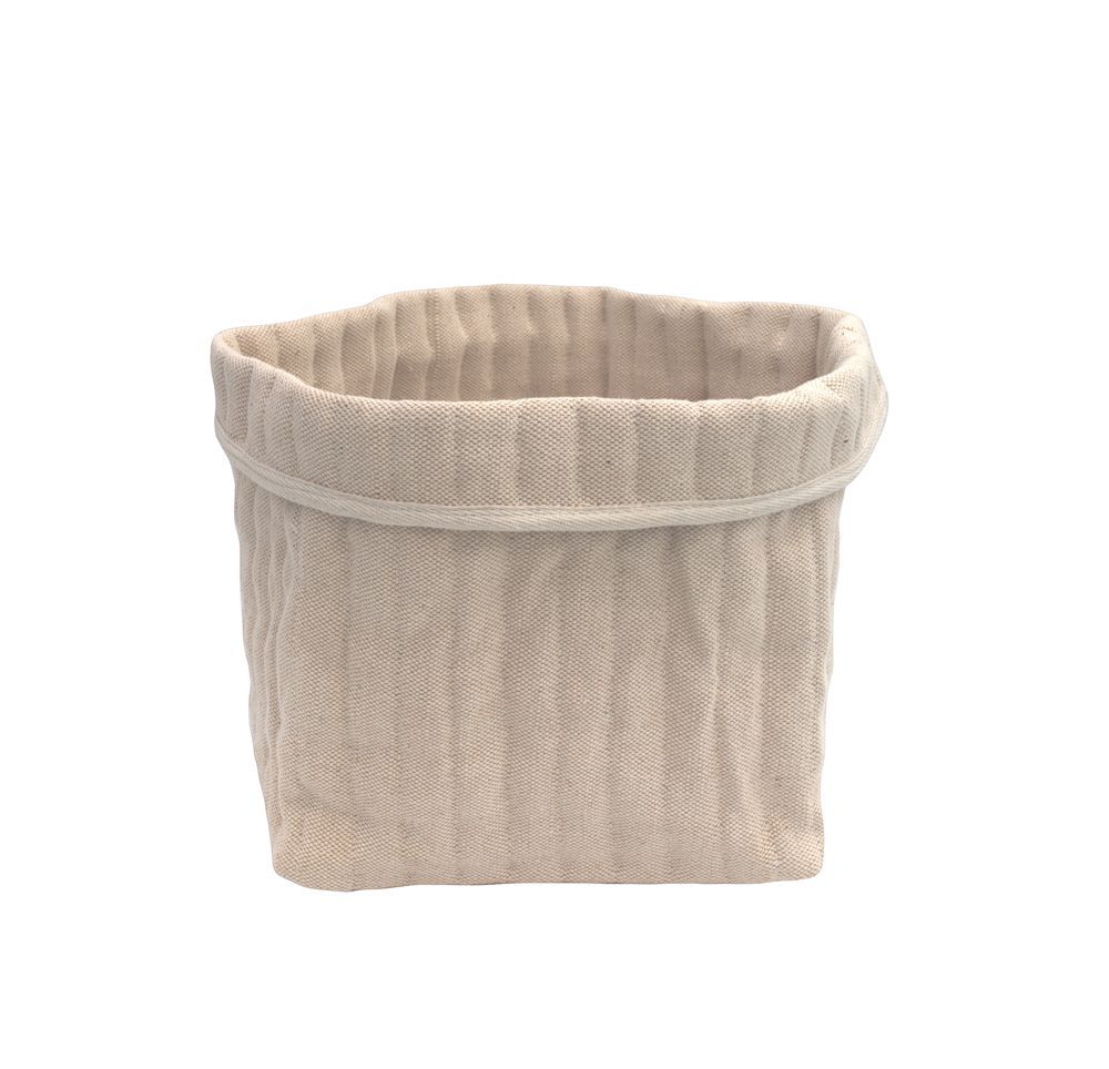 Basket Bella - Large