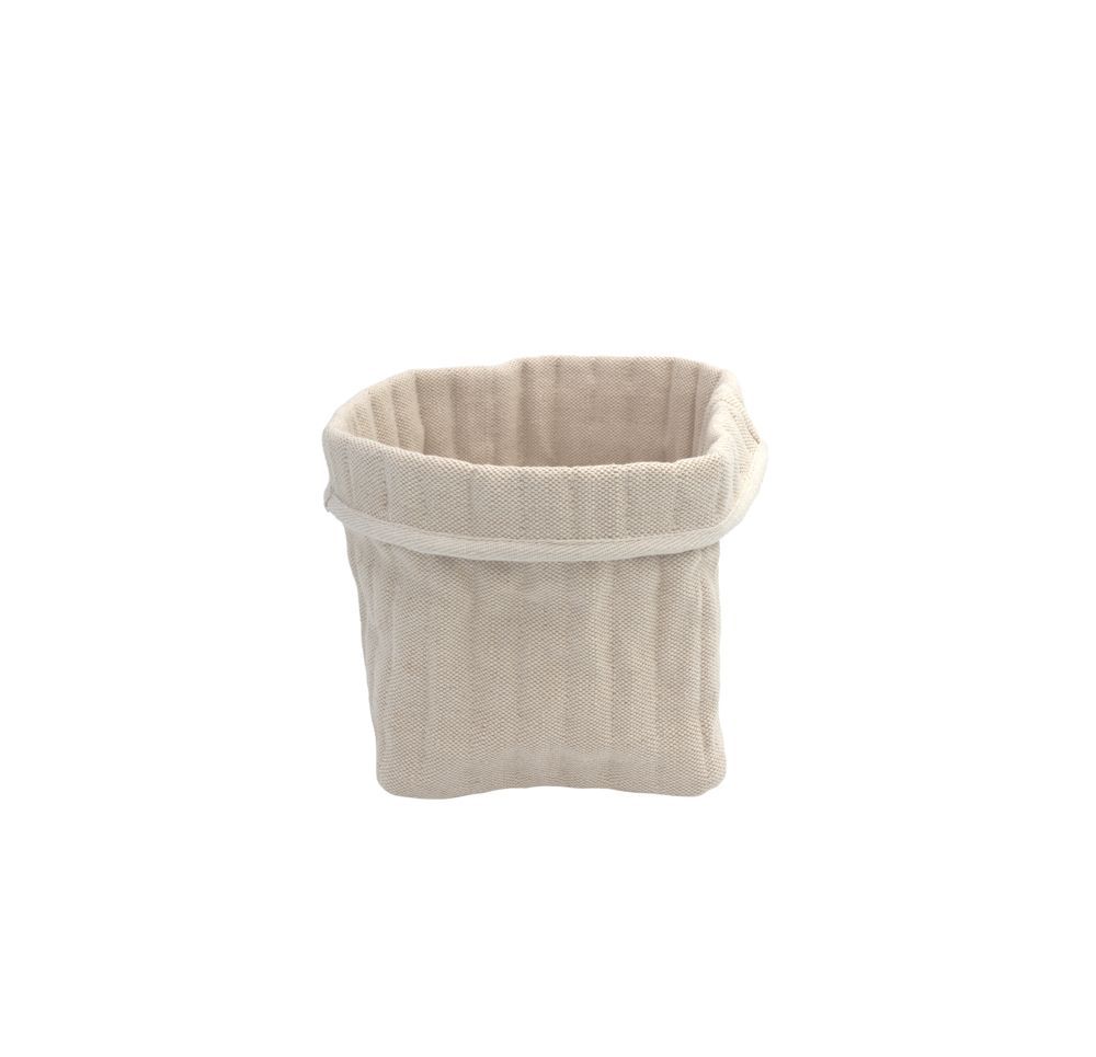 Basket Bella  - Small