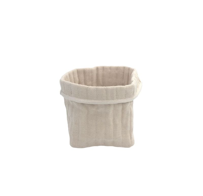 Basket Bella  - Small