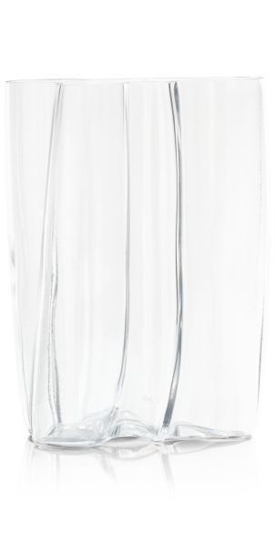 Frey vaas – H25cm
