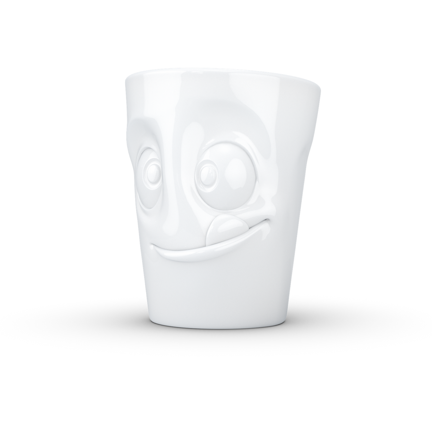Tas met oor - Tasty - 350ml