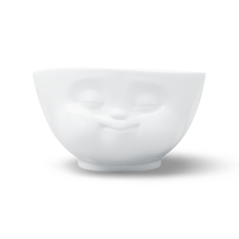 Kommetje - Munching - 500ml